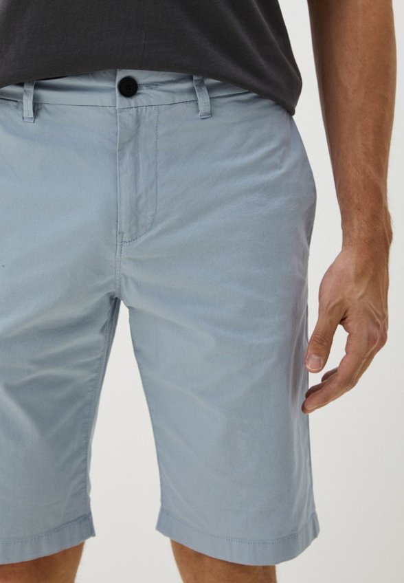 Шорты Tom Tailor