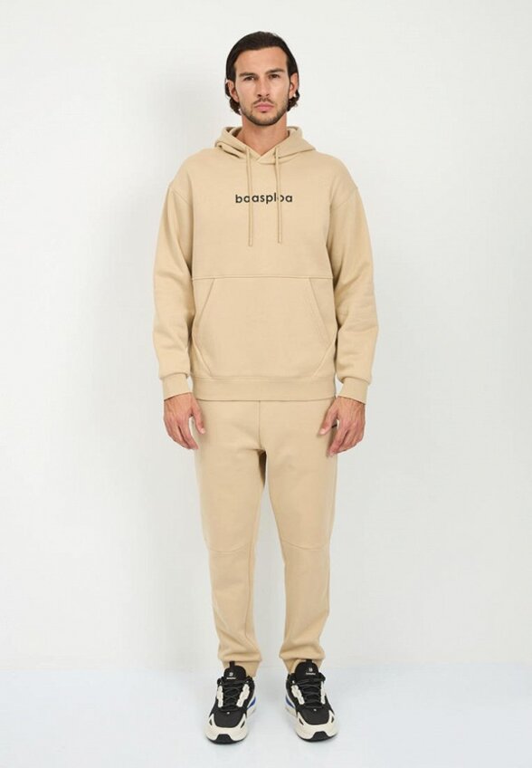 Худи Baasploa