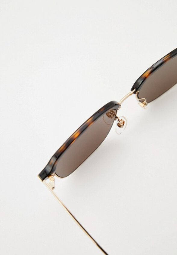 Очки солнцезащитные Gucci