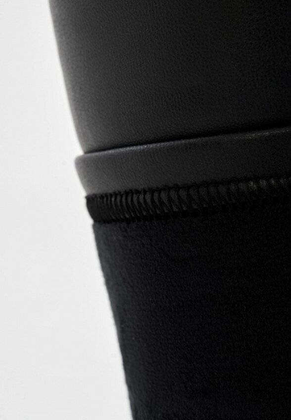 Леггинсы Bona Fide