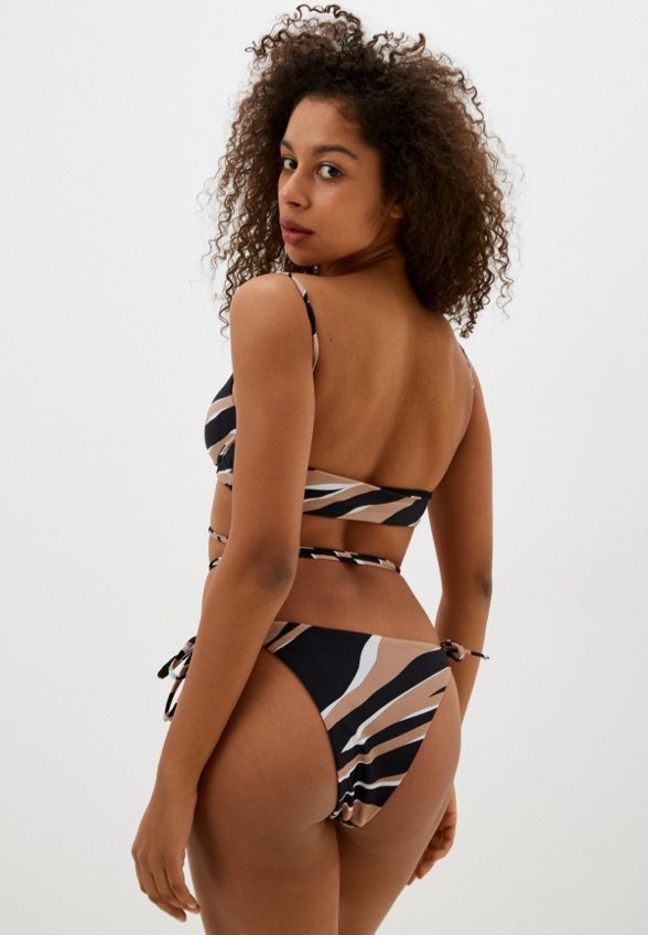 Купальник Mist