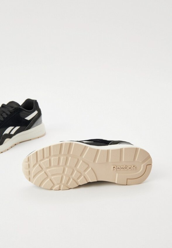 Кроссовки Reebok