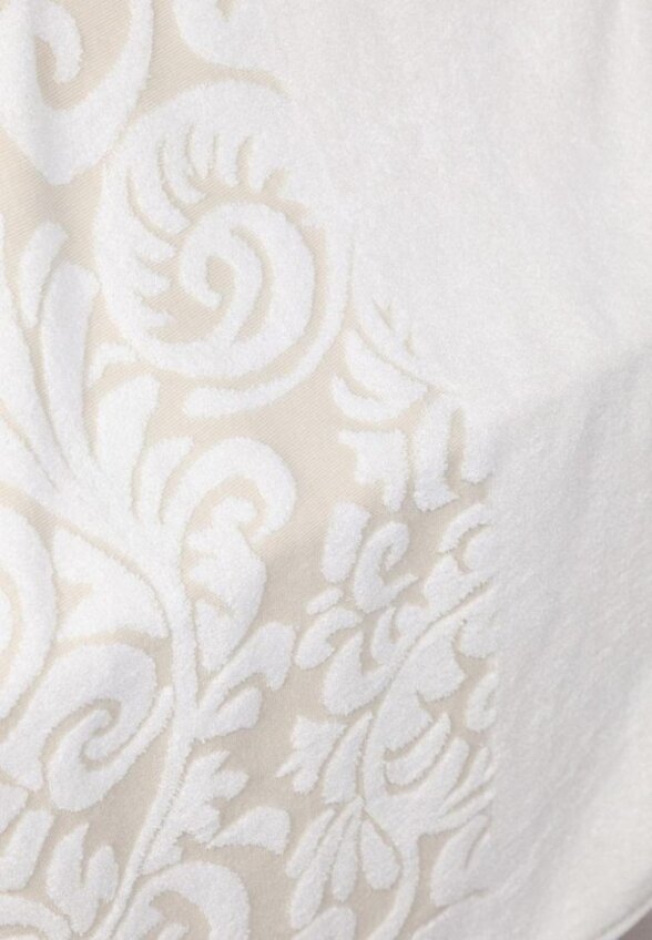 Полотенце Wellness