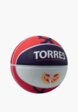 Мяч баскетбольный Torres2  - превью