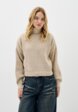 Свитер Befree1  - превью