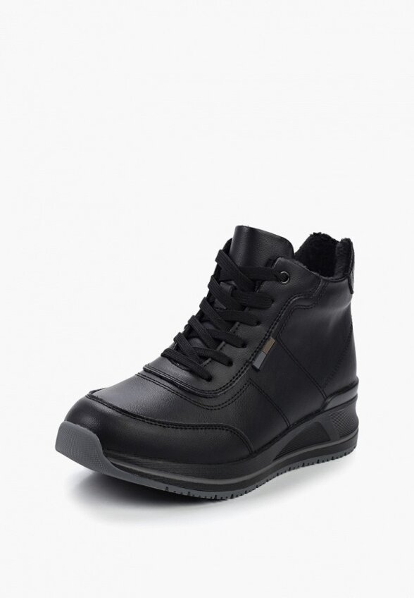 Ботинки Francesco Donni