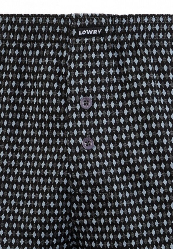Трусы Lowry Collection