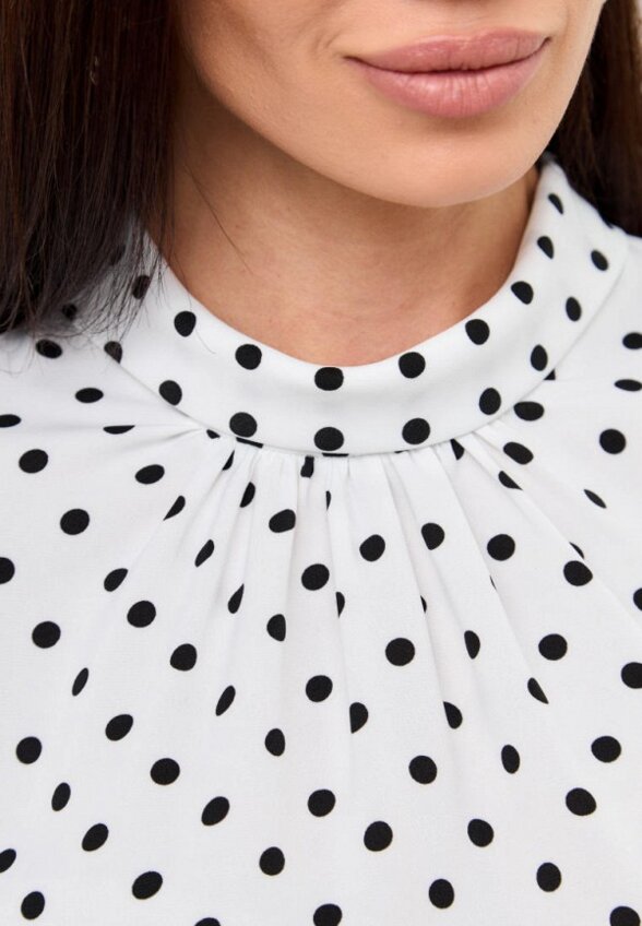 Блуза Settimo Senso