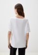 Футболка Vera Lapina2  - превью