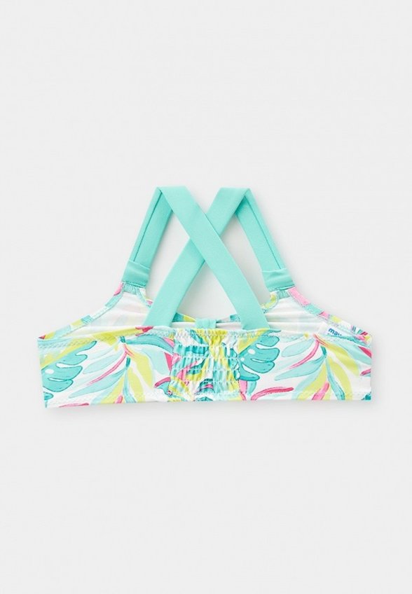 Купальник Mayoral