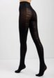 Колготки Conte elegant1  - превью