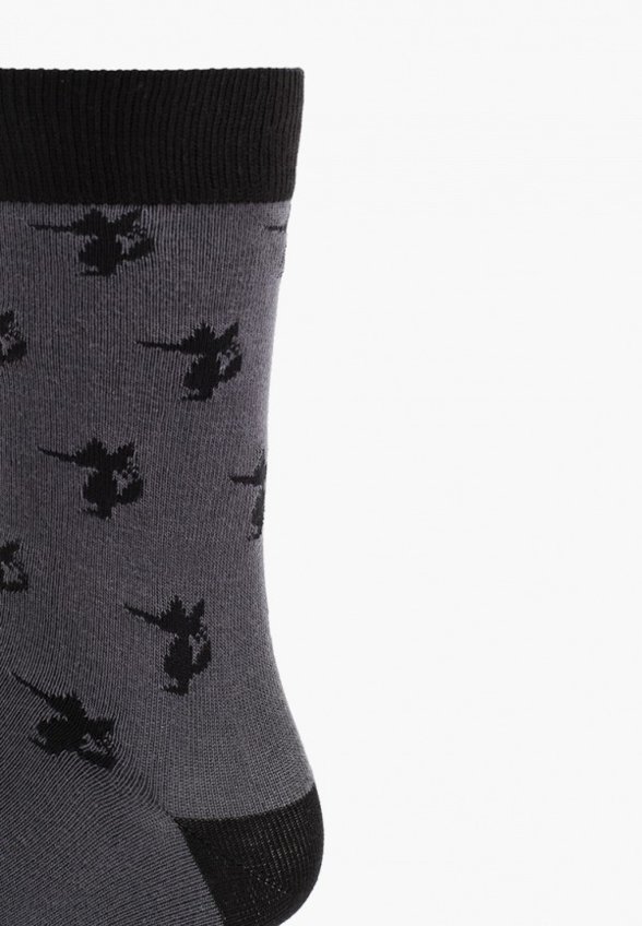 Носки 2 пары Ruck&Maul