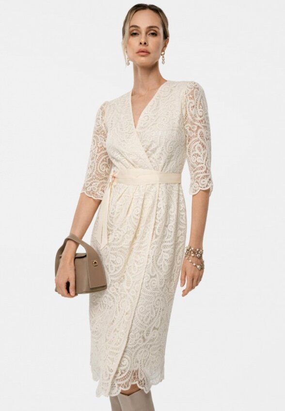 Платье Sample Room