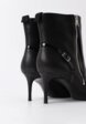 Ботильоны Passegiata6  - превью