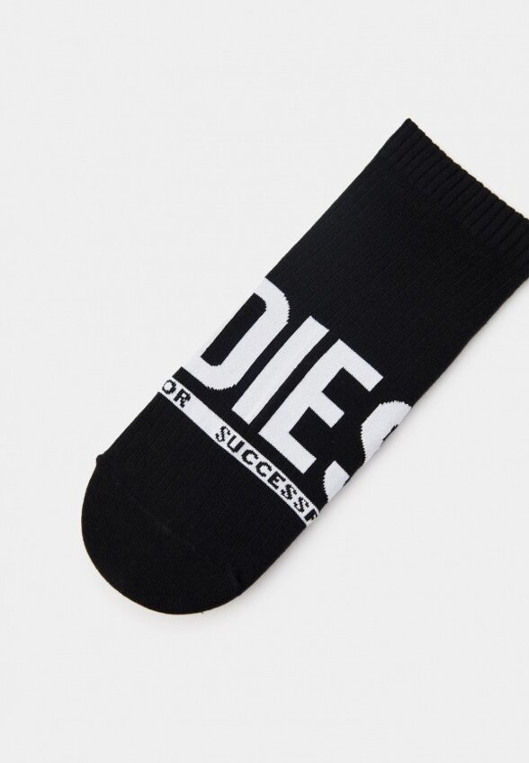 Носки 3 пары Diesel