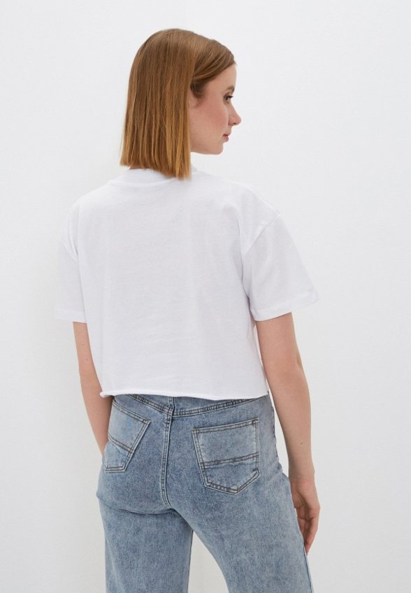 Футболка Trendyol