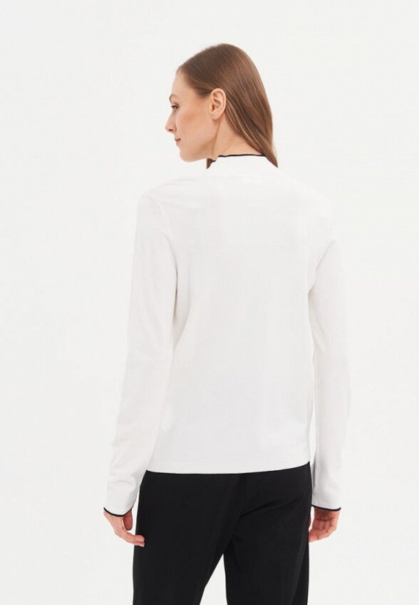 Водолазка Gerry Weber