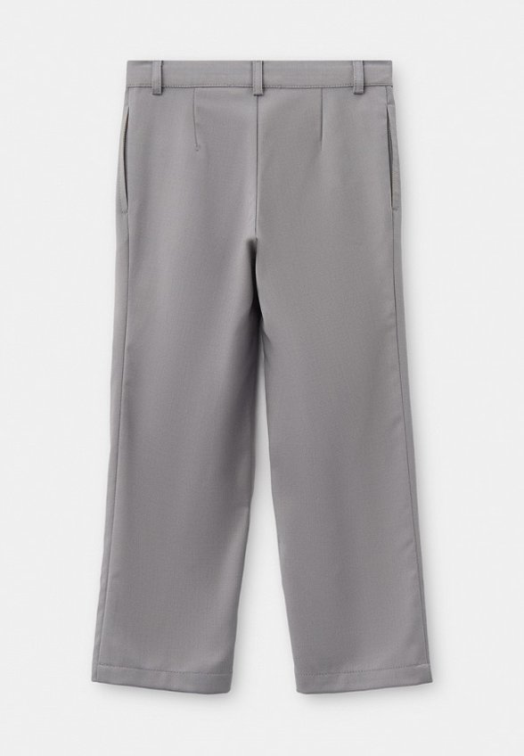 Брюки Ete Children