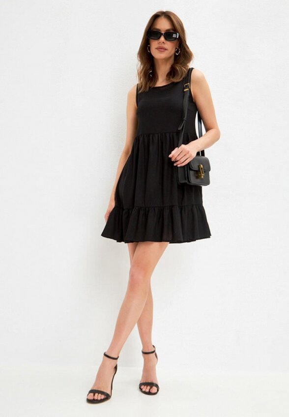 Сарафан Moanna