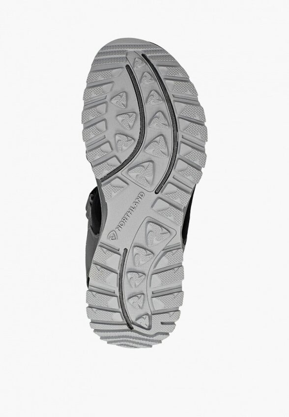 Сандалии Northland