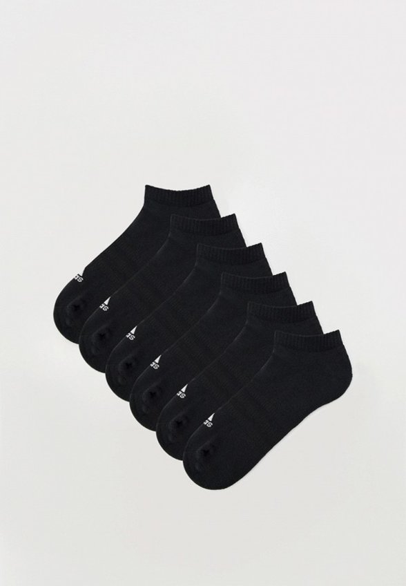 Носки 6 пар adidas