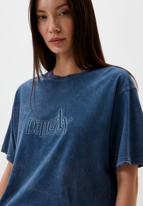 Футболка Mark Formelle