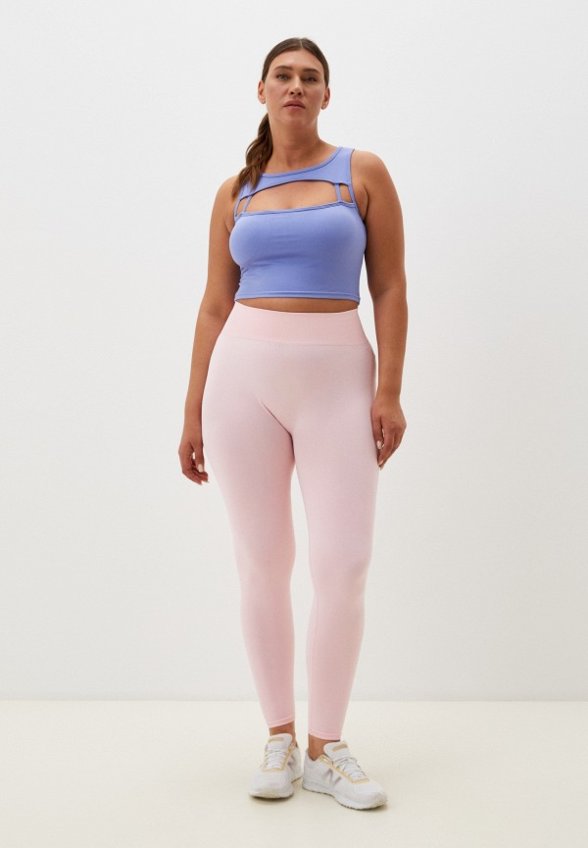 Топ спортивный Margo Blues