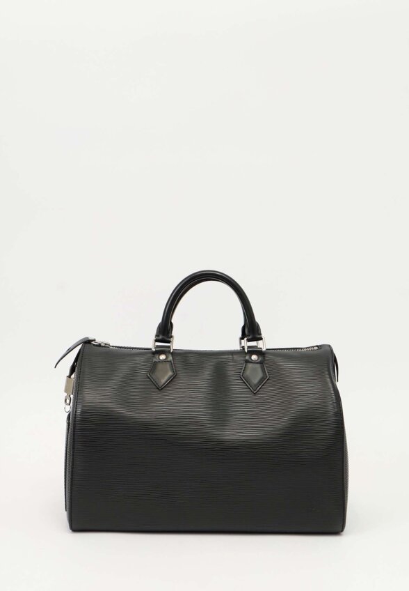 Louis Vuitton Speedy