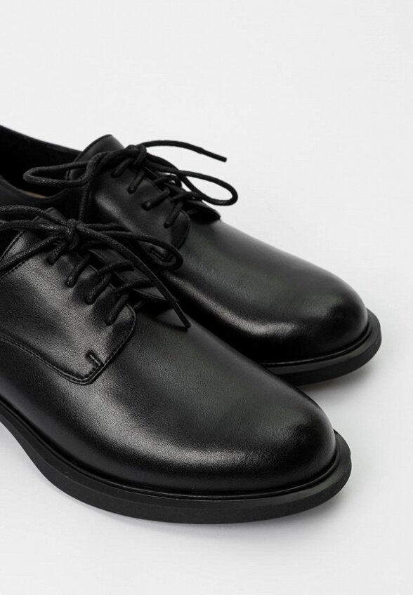 Ботинки Niota Line