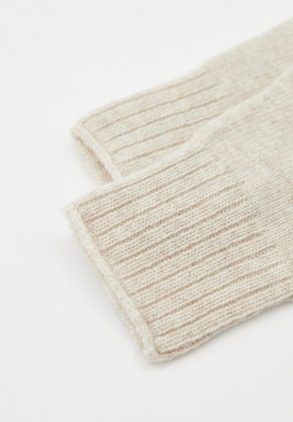 Перчатки Falconeri