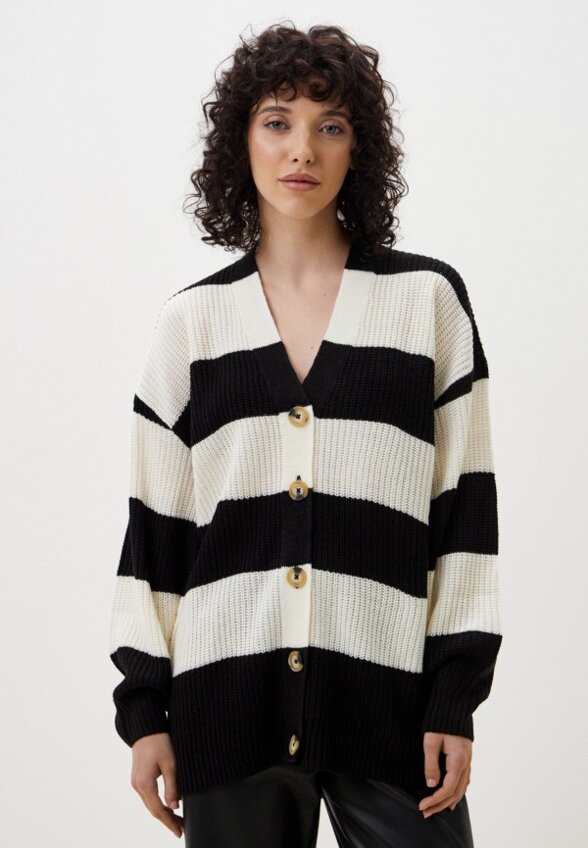 Кардиган LC Waikiki