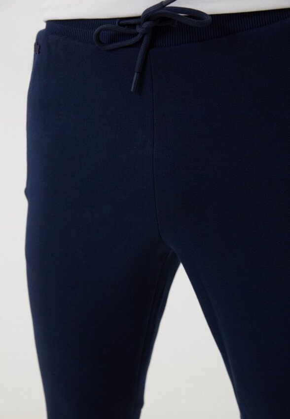 Брюки спортивные Lacoste