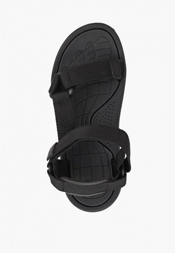 Сандалии Shuzzi