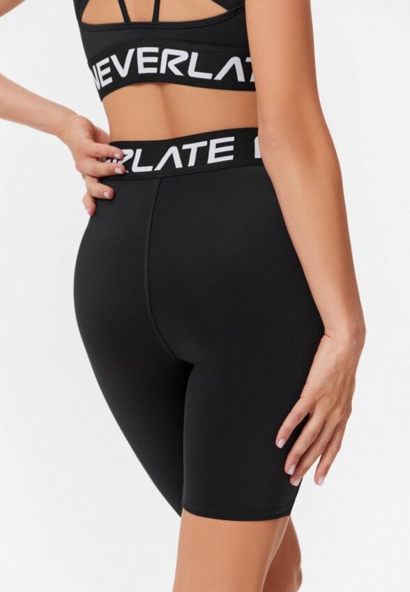 Велосипедки Neverlate