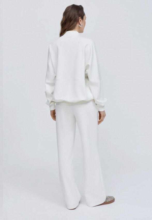 Олимпийка Antiga