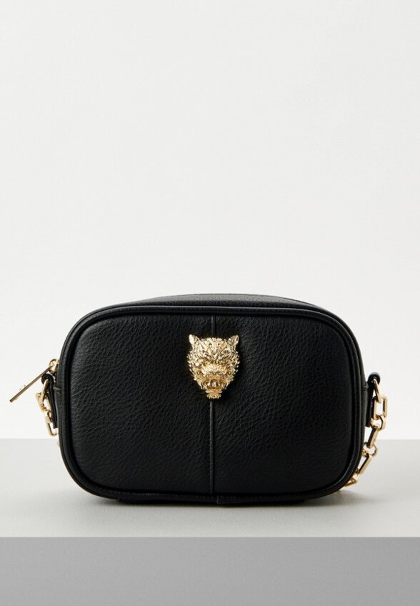 Сумка Plein Sport