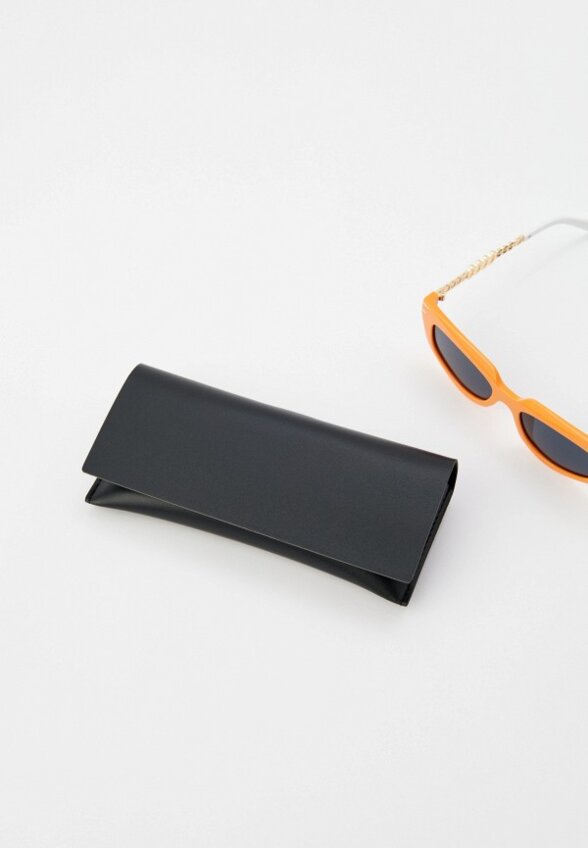 Очки солнцезащитные Pabur