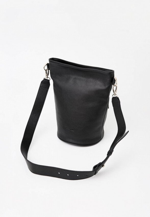 Сумка Franchesco Mariscotti