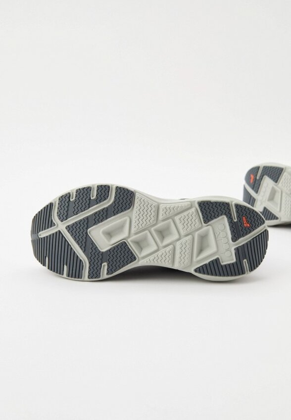 Кроссовки Diadora