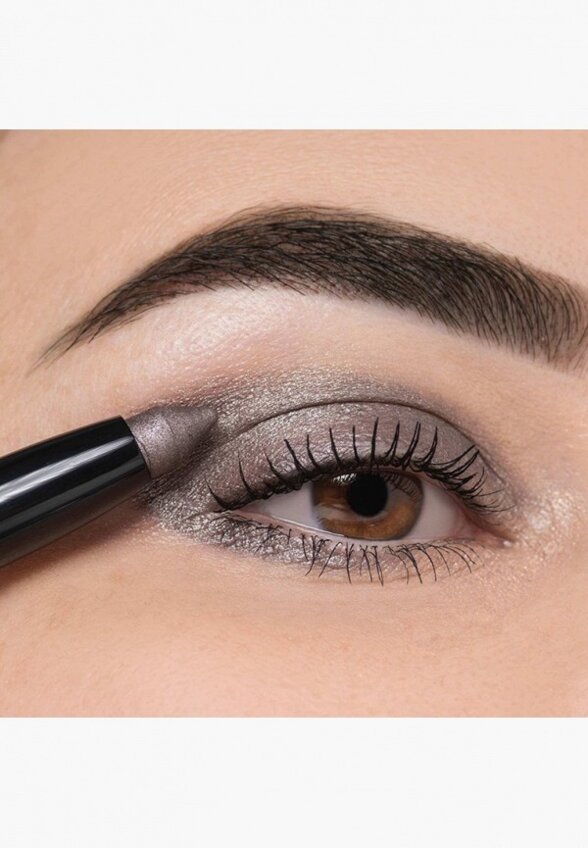 Тени-карандаш для век Artdeco