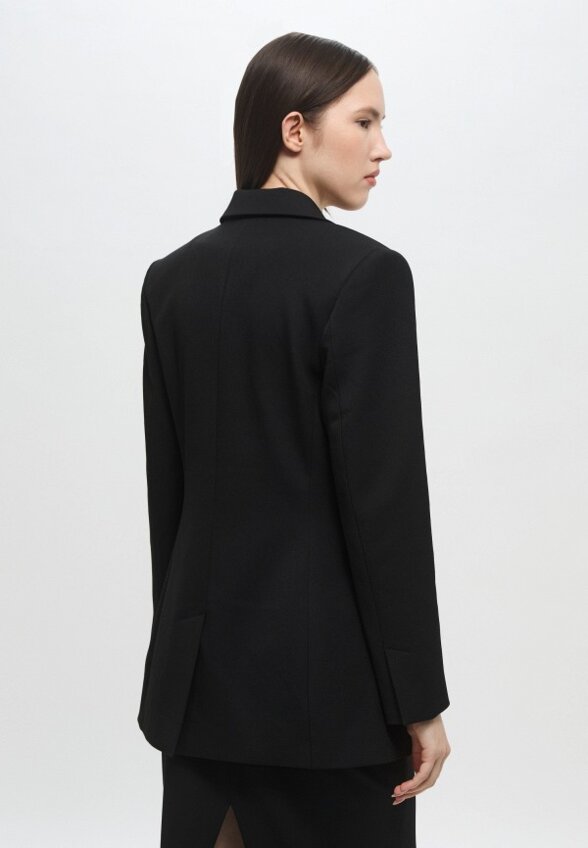 Жакет Yuliawave