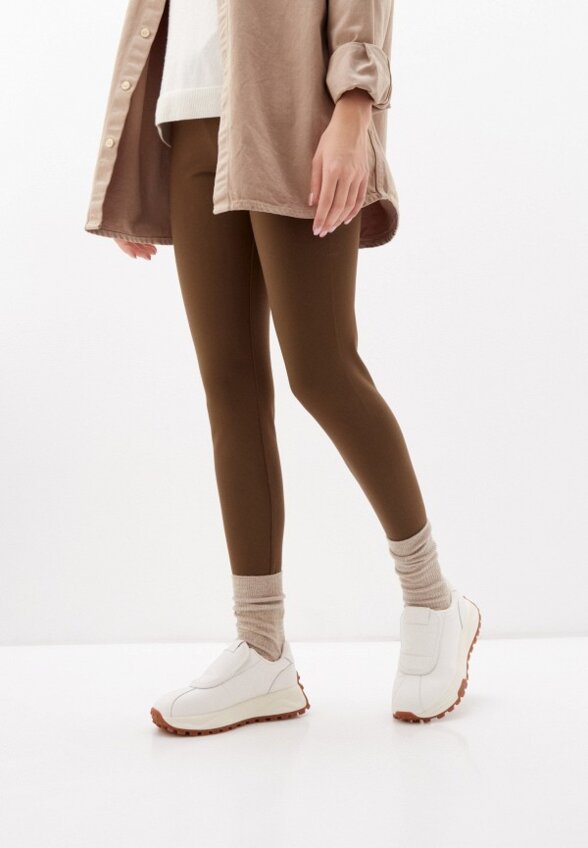 Кроссовки Sprincway