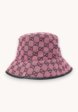Gucci Hat1  - превью