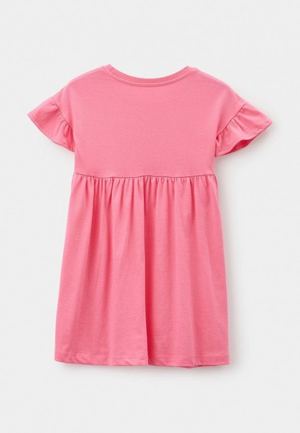 Платье Mark Formelle