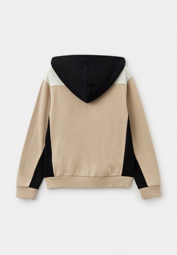 Толстовка Guess