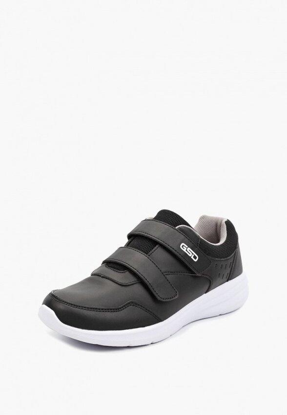 Кроссовки GSD