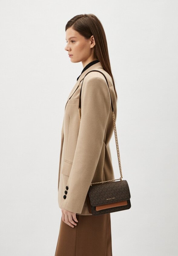 Сумка Michael Michael Kors