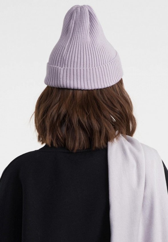 Шапка Marmalato