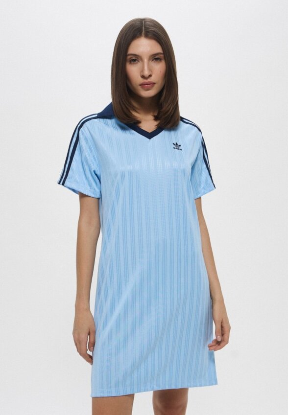 Платье adidas Originals