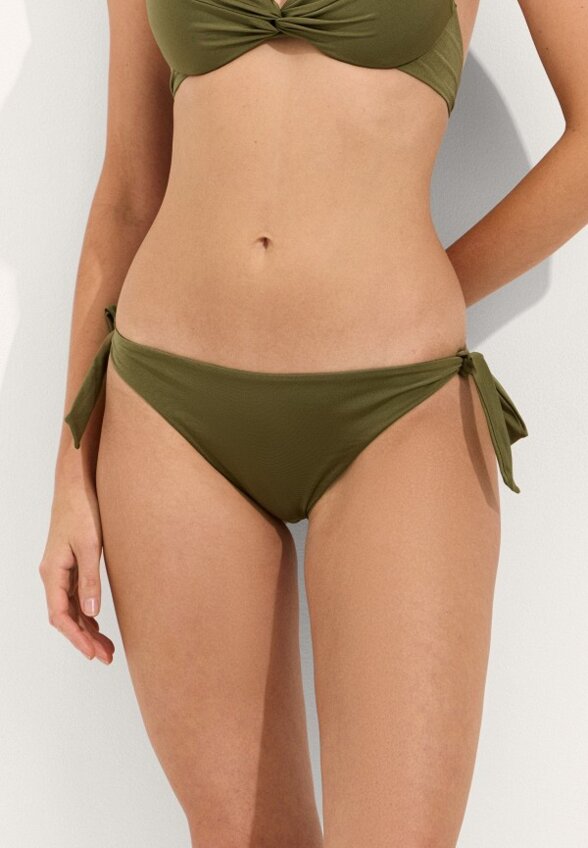 Плавки Twinset Milano